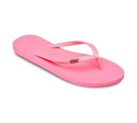 Roxy Sandales Viva IV pour femme Plumeria 39 EU