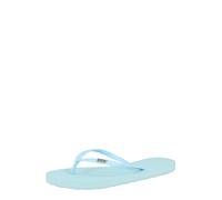 Roxy Femme Viva Iv Sandale, Tanager Turquoise, 36 EU