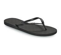 ROXY Sandales 'Viva IV' noir, Taille 38