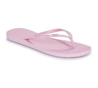 Roxy Tongs VIVA IV in Rose 37