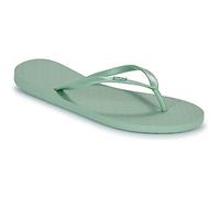 Tongs femmes Roxy VIVA IV Vert 37