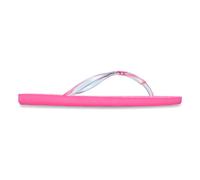 Roxy Tongs Viva Jelly Femme Rose Taille 40