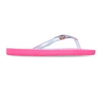 Roxy Rg Viva Jelly SandaleFille