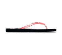 Roxy Tongs Viva Sparkle