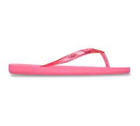 Roxy Tongs RG Viva Sparkle pour enfant 35 Rose