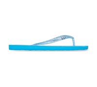 Roxy Tongs Viva Sparkle