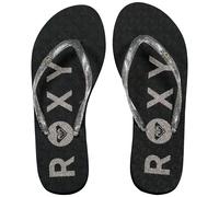 Roxy Tongs Viva Sparkle