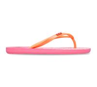 Tongs fille Roxy Viva Stamp Rose 32