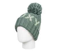Roxy Tonic - Gorro Para Chicas 4-16
