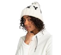 Roxy Tonic - Gorro Para Mujer
