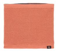 Roxy Tour De Cou Silent Frost Gi