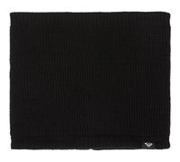 Roxy Tour De Cou Silent Frost Gi