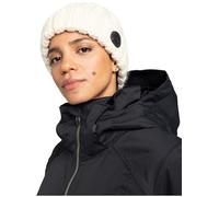 Roxy Tram Beanie - Cap - Femme