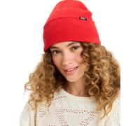 Roxy Tropical Snow Beanie - Chapeau - Femme