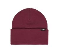 Roxy Tropical Snow Beanie - Chapeau - Femme