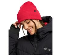Roxy Tropical Snow Beanie - Chapeau - Femme