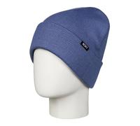 Roxy Tropical Snow - Bonnet à Revers pour Femme