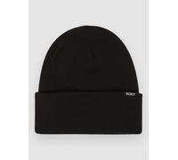 Roxy Bonnet Tropical Snow