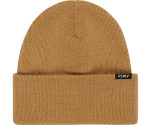 ROXY Tropical Snow - Femme - Marron - taille Unique- modèle 2026