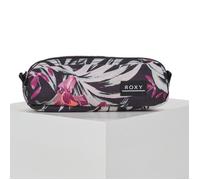 Roxy Trousse DA ROCK PRINTED in Multicolore Unique