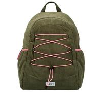 Roxy - True Color Backpack - Sac à dos journée - oil green