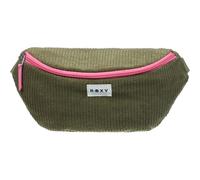 Roxy True Color - Banane - Femme - One Size - Vert