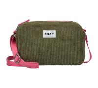 Roxy - True Color Purse - Sac à bandoulière - oil green