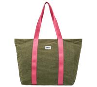 Roxy - True Color Tote Bag - Sac à bandoulière - oil green