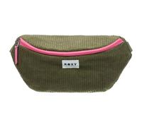 Roxy - True Color Waistpack - Sac banane - oil green