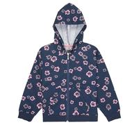 Roxy Twenty Five Miles Full Zip Sweatshirt 10 Years