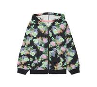 Vêtements Roxy Twenty Five Miles Hoodie pour Enfant 10A Multicolore