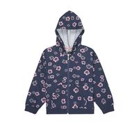 Roxy Twenty Five Miles Full Zip Sweatshirt 10 Years