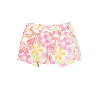 Roxy Twenty Five Mileshort de Felpa para Chicas 4-16
