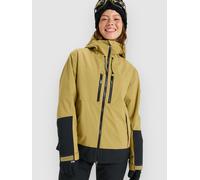 Roxy Upwards Veste L