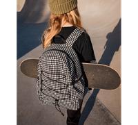 Roxy - Urban Party Backpack - Sac à dos urbain femme Anthracite - 15,8 L