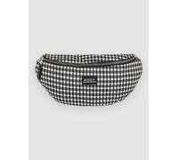 Roxy Urban Party - Waist Pack for Women - Sac Banane - Femme - One Size - Noir