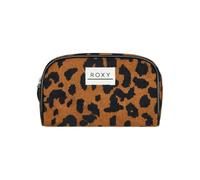 Roxy Urban Party - Trousse - Femme - One Size - Marron