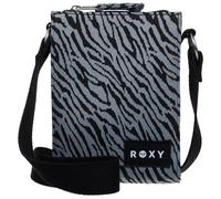 Roxy - Urban Party Phone Case - Sac à bandoulière - anthracite