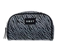 Roxy - Urban Party Pouch - Trousse de toilette - anthracite