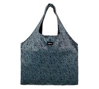 Roxy Urban Party Tote Bag Gris