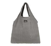 Roxy Urban Party - Tote bag - Femme - One size - Noir