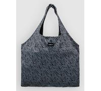 Roxy Urban Party Tote Sac à Mains gris Uni