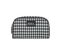 Roxy Urban Party - Pencil Case for Women - Trousse - Femme - One Size - Noir