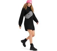 Roxy Urban Party - Waist Pack for Women - Sac Banane - Femme - One Size - Noir