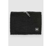 Roxy Valwood Collar Neck Warmer noir Uni
