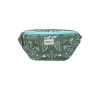 Sacs à main Roxy Vanilla Smoothie ERJBP04862 pour Sacs T.U Vert