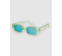 Roxy Vera Kids Lunettes de Soleil bleu Uni