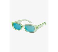 Roxy - Vera - Lunettes de soleil enfant Aqua / Ml Turquoise - Taille unique
