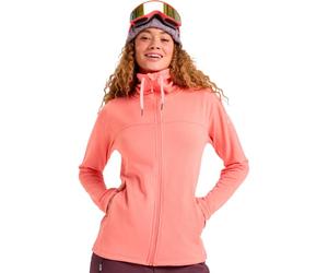 ROXY Vertere - Femme - Rose - taille M- modèle 2026