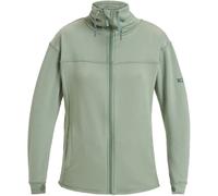 ROXY Vertere Fz - Femme - Vert - taille XS- modèle 2025